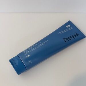 Prequel BARRIER THERAPY RICH
SKIN PROTECTANT CREAM -NEW